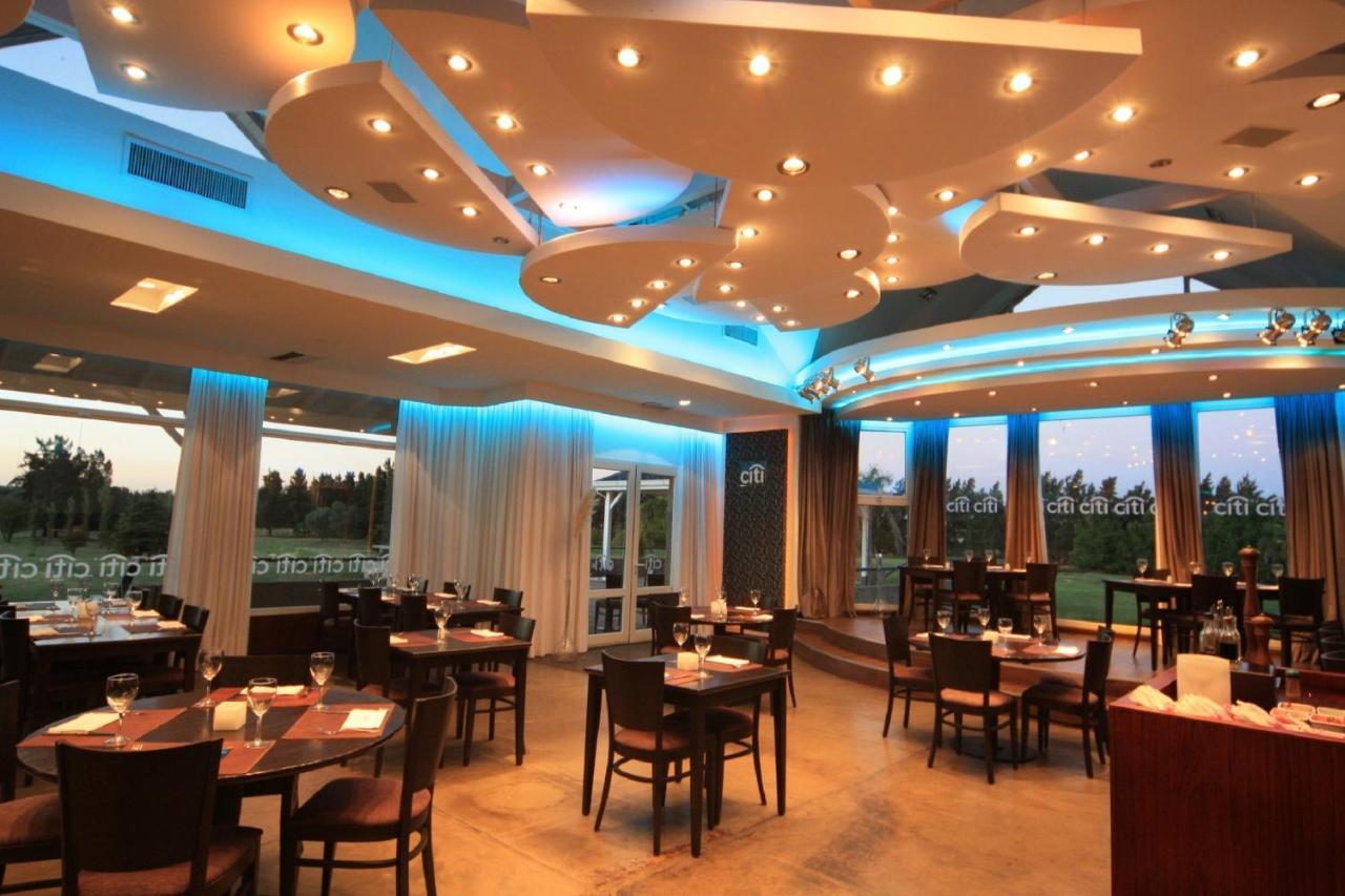 Demir Yol Plaza Hotel Баку Екстер'єр фото